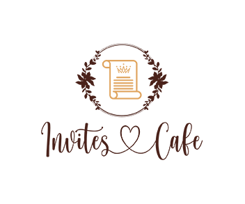Invites Cafe-Invites for Every Occasion