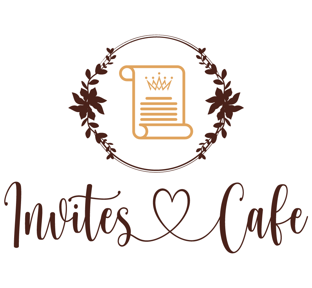 Invites Cafe-Invites for Every Occasion